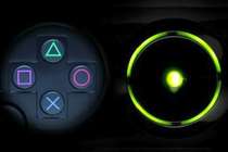 NextGen - Part 2 NextGen - Part 2